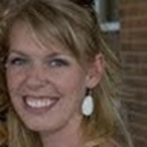 Meet your Posher, Jamie - Picture 1 of 1